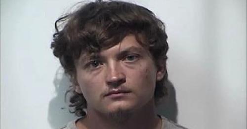 West Kentucky Star News