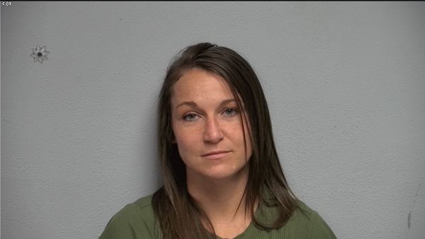 Regional drug investigation brings arrests; seizure of drugs, cash, and firearms