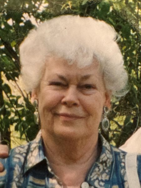 West Kentucky Star - Obituaries