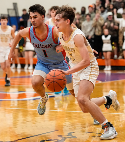 CallowayMurrayB.jpeg CallowayMurrayB.jpeg