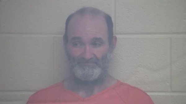 West Kentucky Star - News