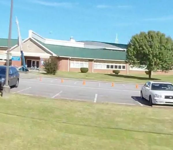 West Kentucky Star News