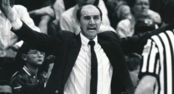 Talley, Morris, Turley enshrined in KHSAA Hall of Fame