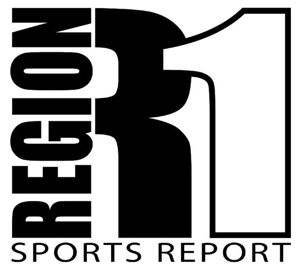 West Kentucky Star Sports high-school-basketball-basketball-season-basketball-design