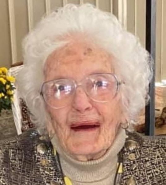 West Kentucky Star Obituaries