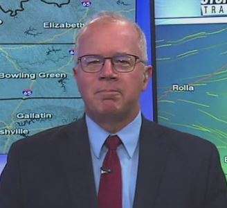 Jim Rasor West Kentucky Star - News