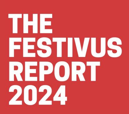 Festivus report on government waste issued by Rand Paul