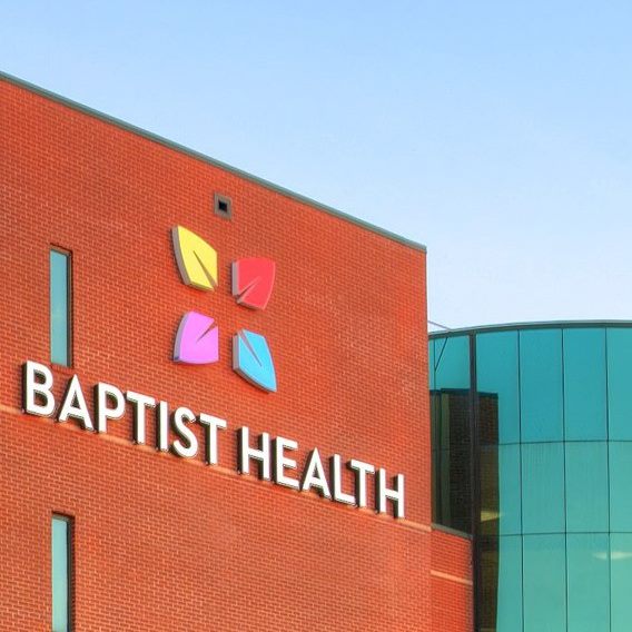 Strawberry Hill imaging center receives ACR Lung Cancer Screening designation