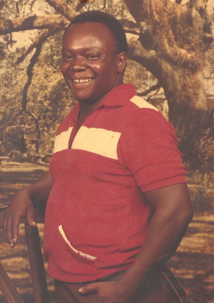 West Kentucky Star - Obituaries