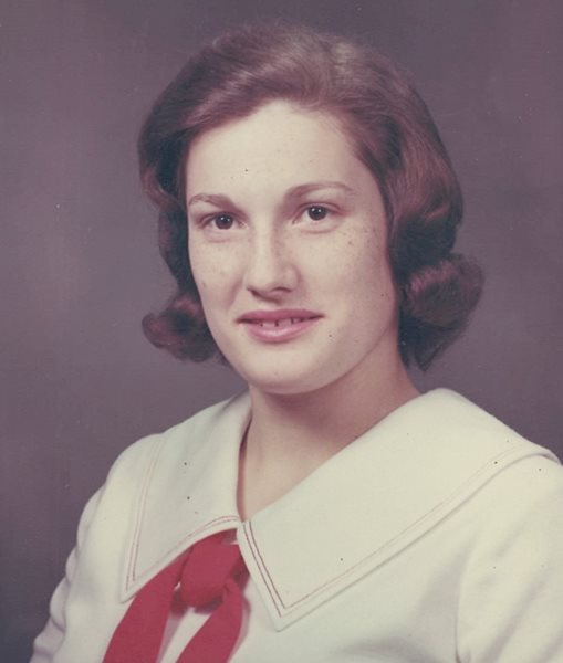 West Kentucky Star - Obituaries