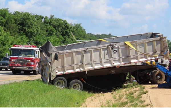 West Kentucky Star - News