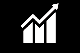Kentucky again places high for job and economic growth 