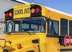 Massac County, Mounds school districts need bus drivers 