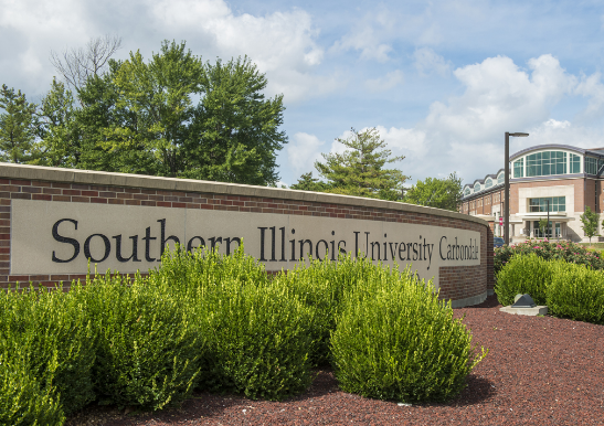 SIU trustees vote to freeze tuition again next year