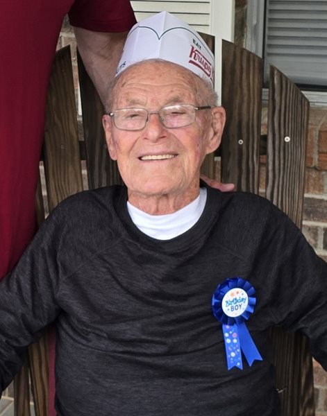 West Kentucky Star - Obituaries