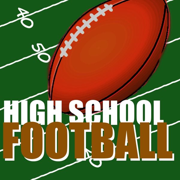 West Kentucky Star Sports west-kentucky-star-sports