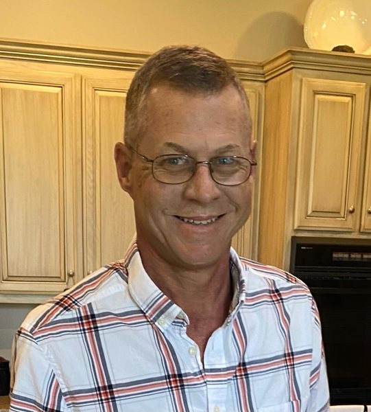 West Kentucky Star Obituaries