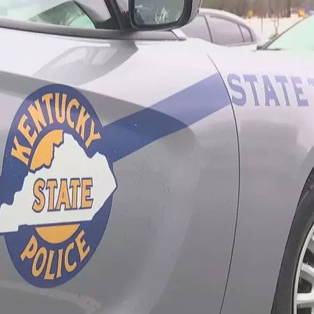Kentucky State Police continue murder investigation in Marshall County