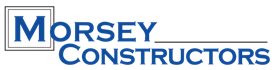 Morsey-Logo.png