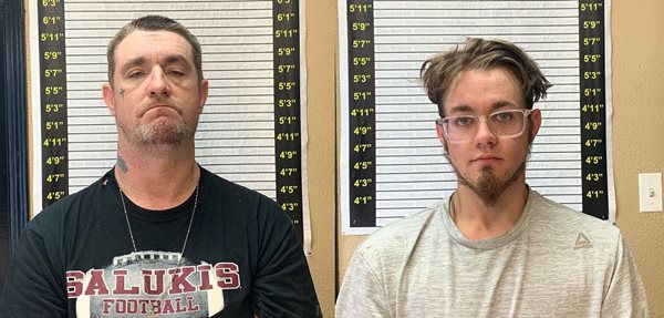 West Kentucky Star - Home