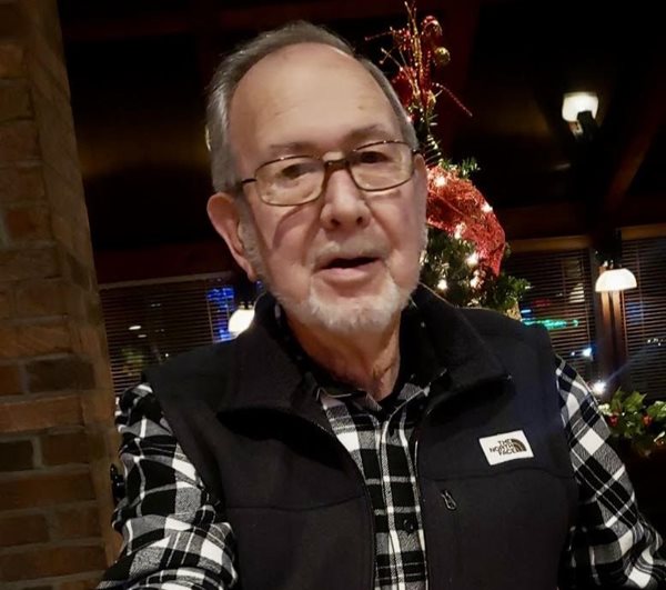 West Kentucky Star Obituaries