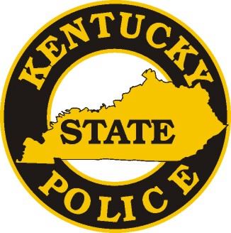 State police announce traffic checkpoints