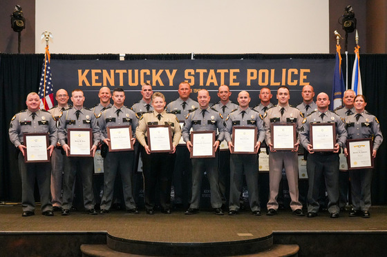 West Kentucky Star - News