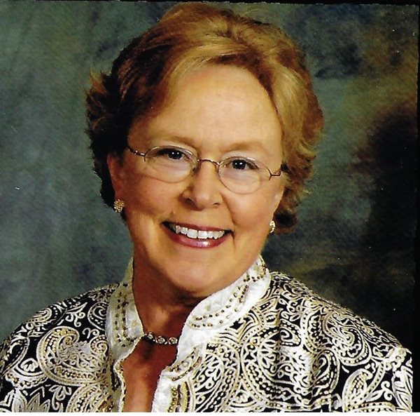 West Kentucky Star Obituaries