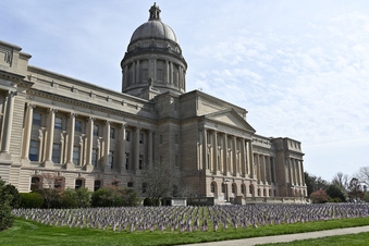 West Kentucky Star - News