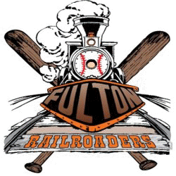 Fulton Railroaders expected to play in OVL in 2025 with new owners 