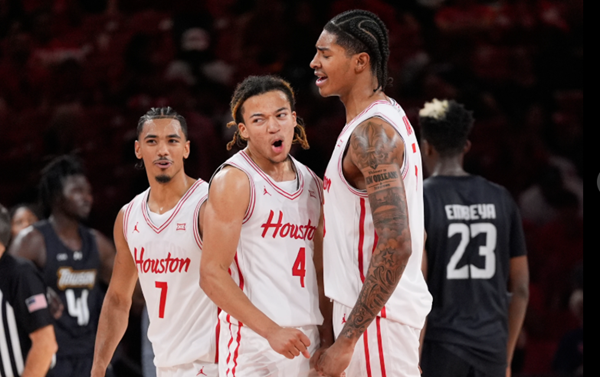 Kentucky No. 9 in first AP basketball poll