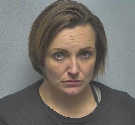 West Kentucky Star News