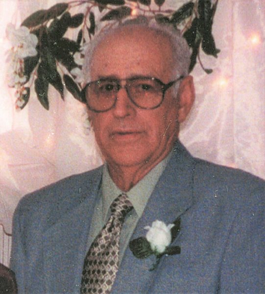 West Kentucky Star - Obituaries