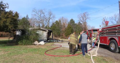 West Kentucky Star News