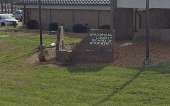 Marshall School Board seeks parent representative for superintendent screening committee