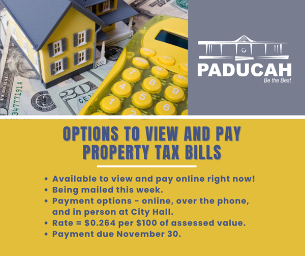 West Kentucky Star News