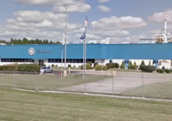 Kentucky set another all-time export record in 2024