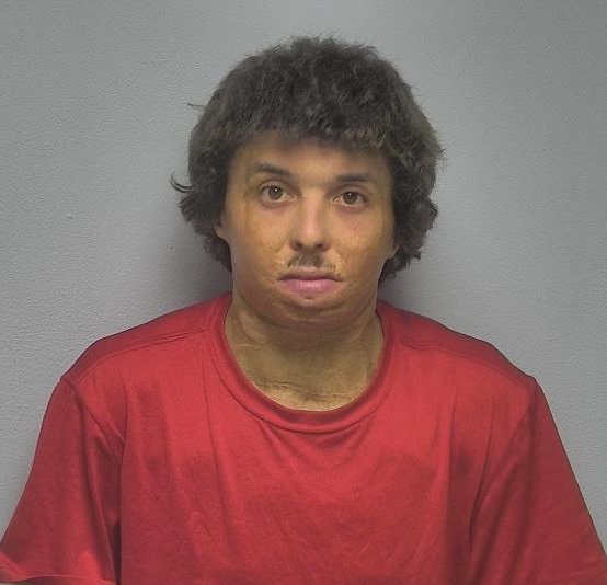 West Kentucky Star News