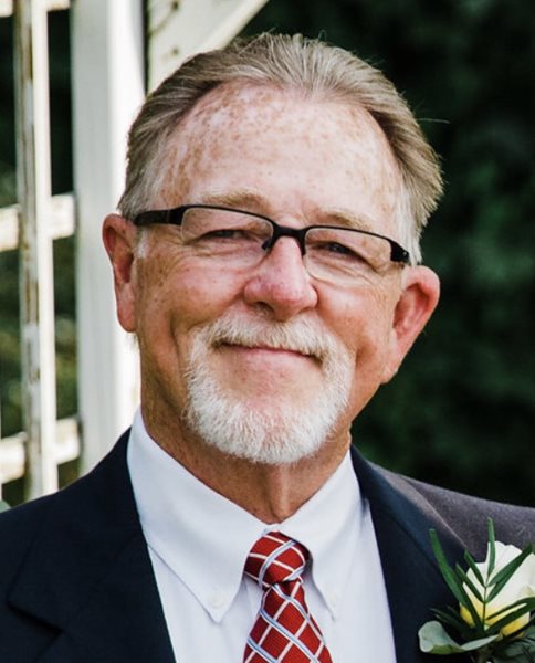 West Kentucky Star - Obituaries