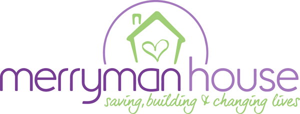 Merryman House Domestic Crisis Center recognizes volunteers