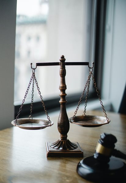 Two major McCracken County murder cases end in guilty pleas