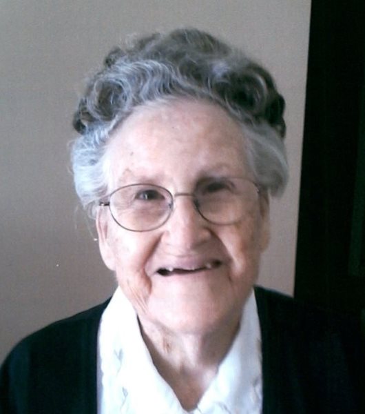 West Kentucky Star Obituaries