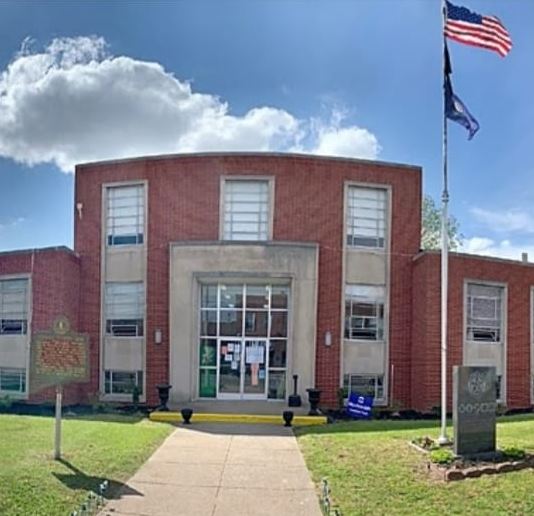 West Kentucky Star News