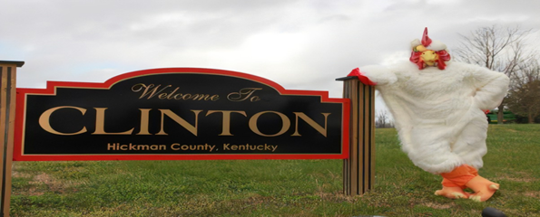 West Kentucky Star - News