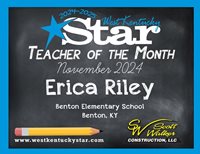 StarTeachofMonth11-24.jpg