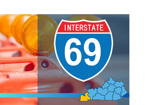 West Kentucky Star - News