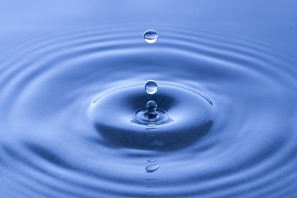 Western KY counties get share of $217M for clean water