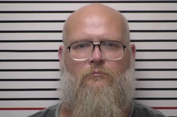 West Kentucky Star - News