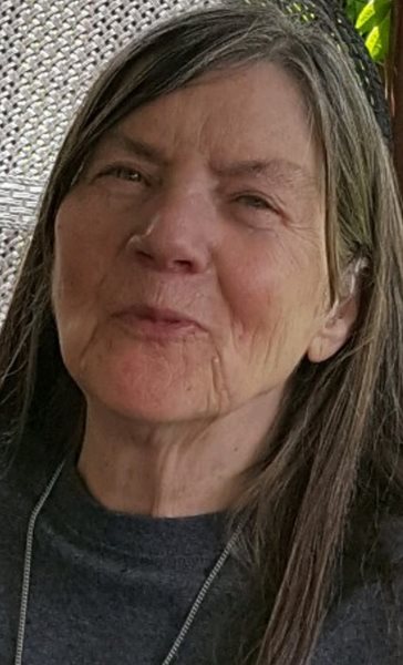 West Kentucky Star - Obituaries