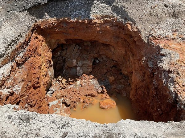 West Kentucky Star - News